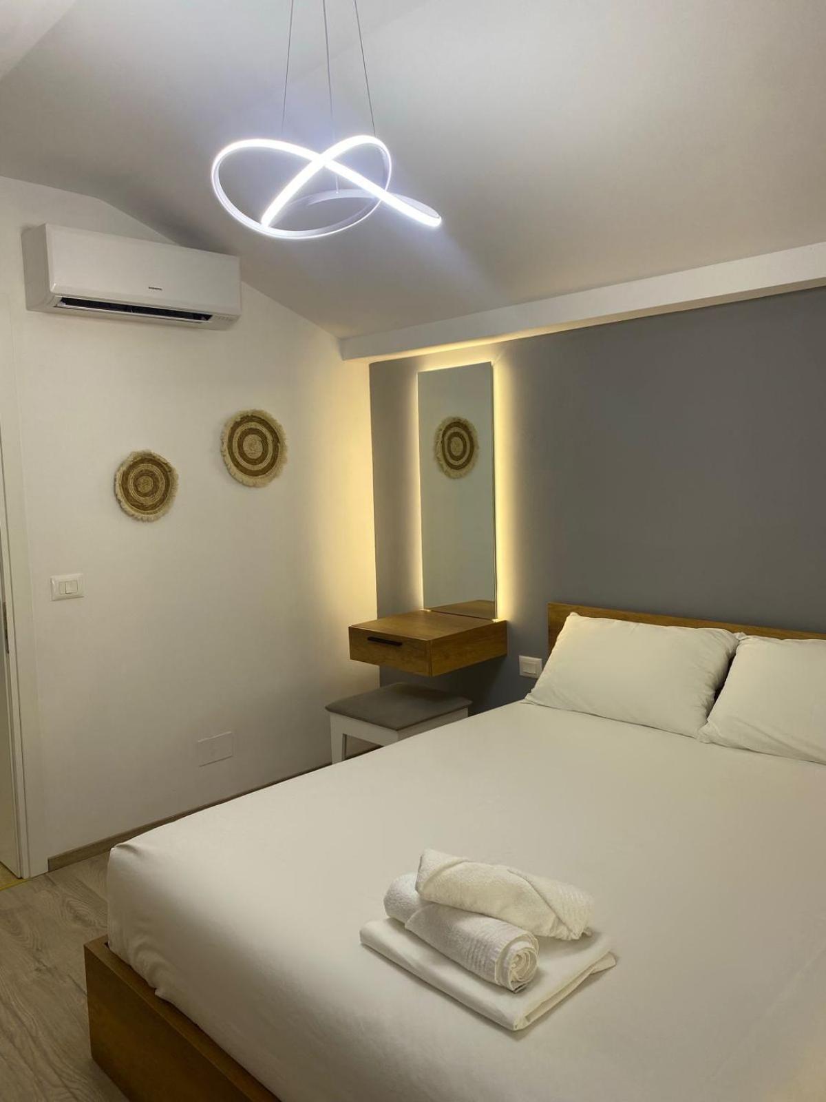 Garden Beach House Hamallaj Exterior photo